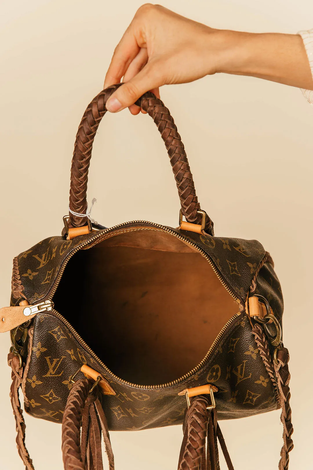 Summer Flash Sale Bag #1199