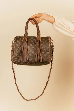 Summer Flash Sale Bag #1199