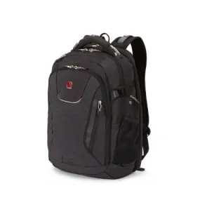 SWISSGEAR   Energie "Max" Backpack - Charcoal