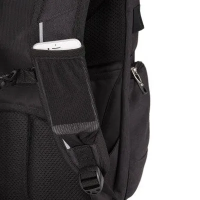 SWISSGEAR   Energie "Max" Backpack - Charcoal