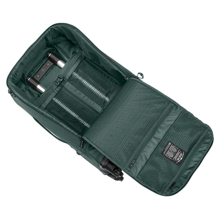 Tarmac XE 4-Wheel 95L Spinner