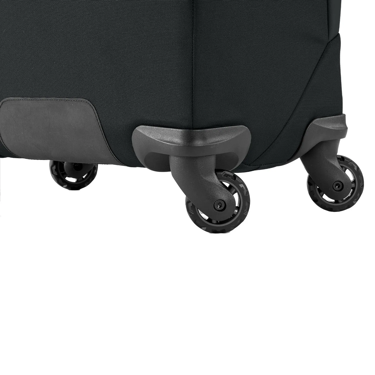 Tarmac XE 4-Wheel 95L Spinner