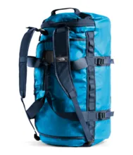 The North Face Base Camp Duffel - Medium