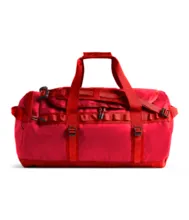 The North Face Base Camp Duffel - Medium