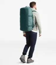 The North Face Base Camp Duffel - Medium