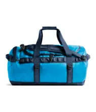 The North Face Base Camp Duffel - Medium