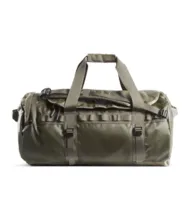 The North Face Base Camp Duffel - Medium