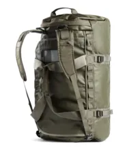 The North Face Base Camp Duffel - Medium