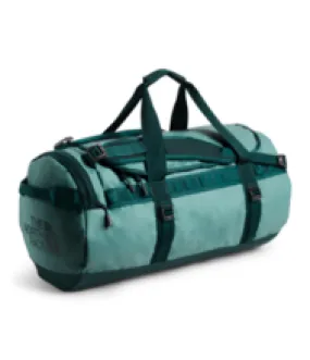 The North Face Base Camp Duffel - Medium