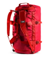 The North Face Base Camp Duffel - Medium