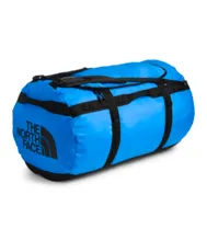 The North Face Base Camp Duffel - XX-Large