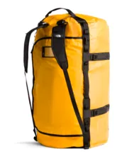 The North Face Base Camp Duffel - XX-Large