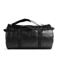 The North Face Base Camp Duffel - XX-Large