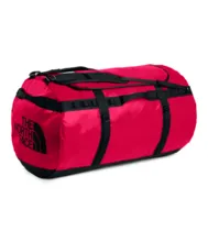 The North Face Base Camp Duffel - XX-Large