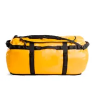 The North Face Base Camp Duffel - XX-Large