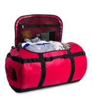 The North Face Base Camp Duffel - XX-Large