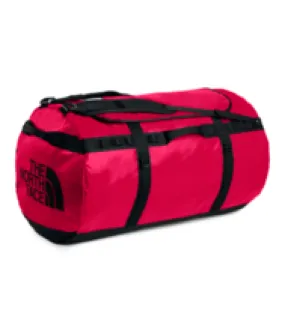 The North Face Base Camp Duffel - XX-Large