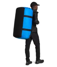 The North Face Base Camp Duffel - XX-Large
