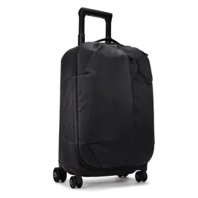 Thule Aion Carry On Spinner | Black