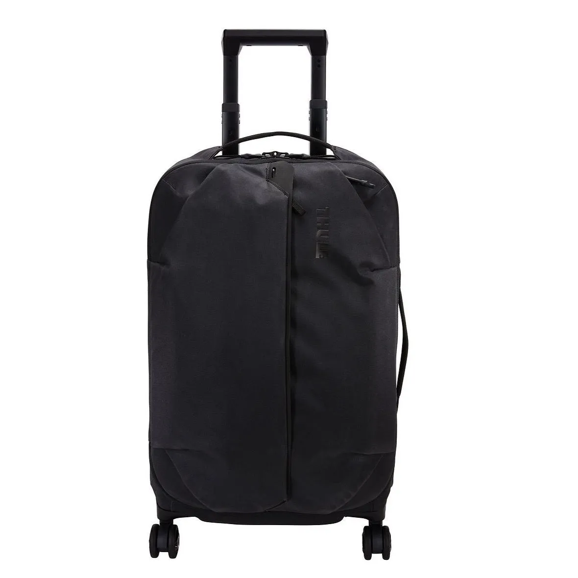 Thule Aion Carry On Spinner | Black