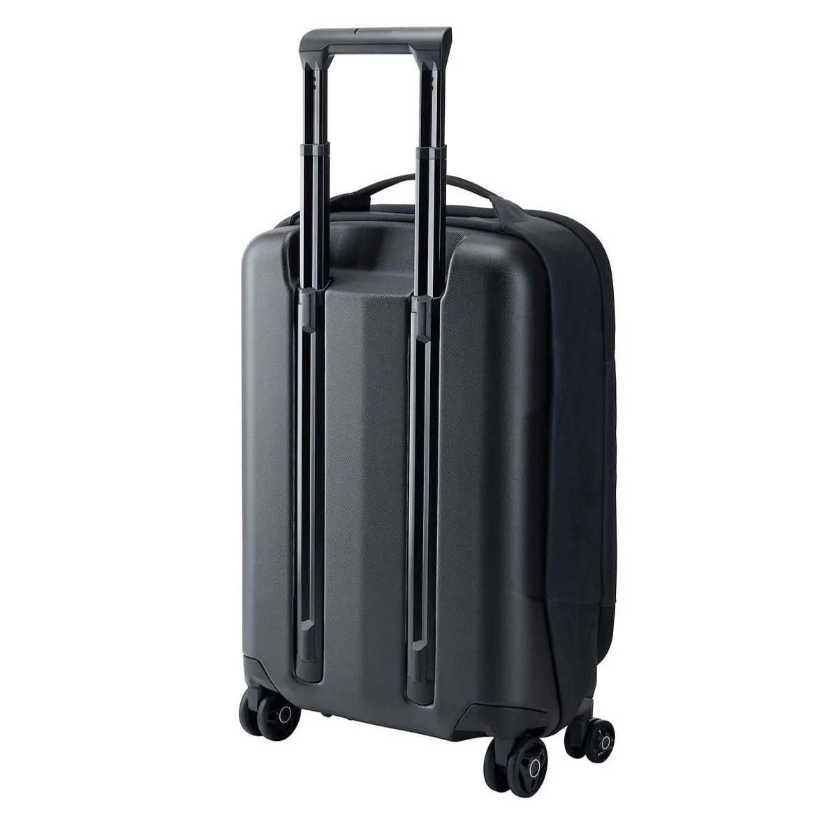 Thule Aion Carry On Spinner | Black