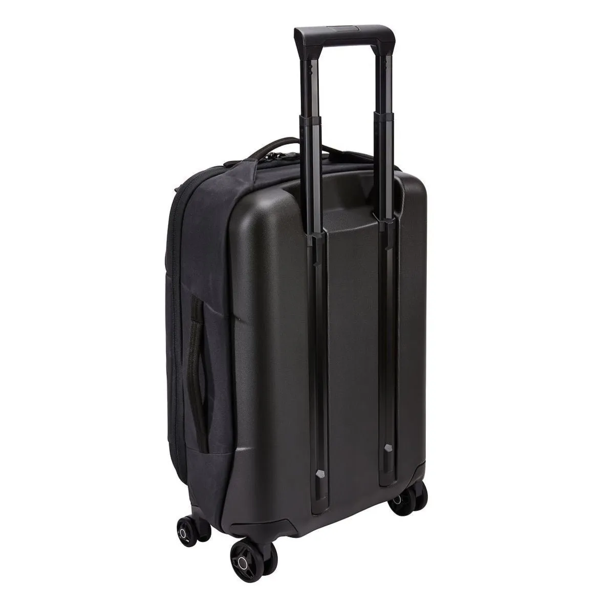 Thule Aion Carry On Spinner | Black