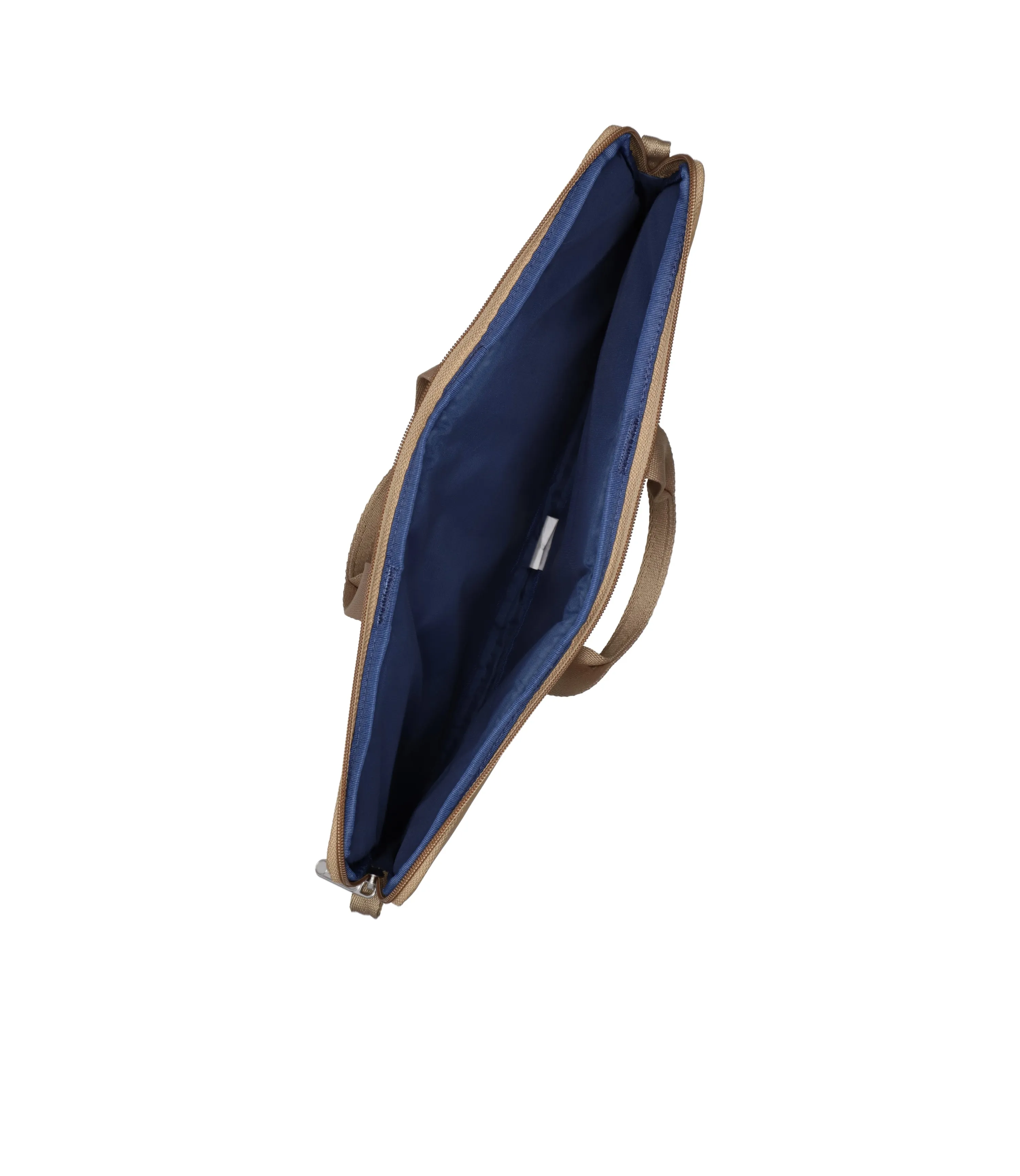 Top Handle Laptop Case