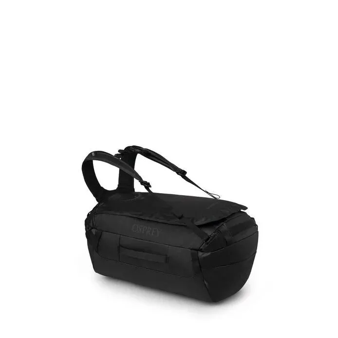 Transporter™ Duffel 40