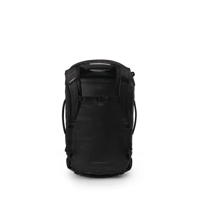 Transporter™ Duffel 40