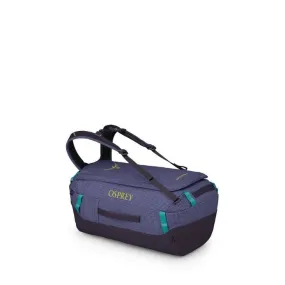 Transporter™ Duffel 40
