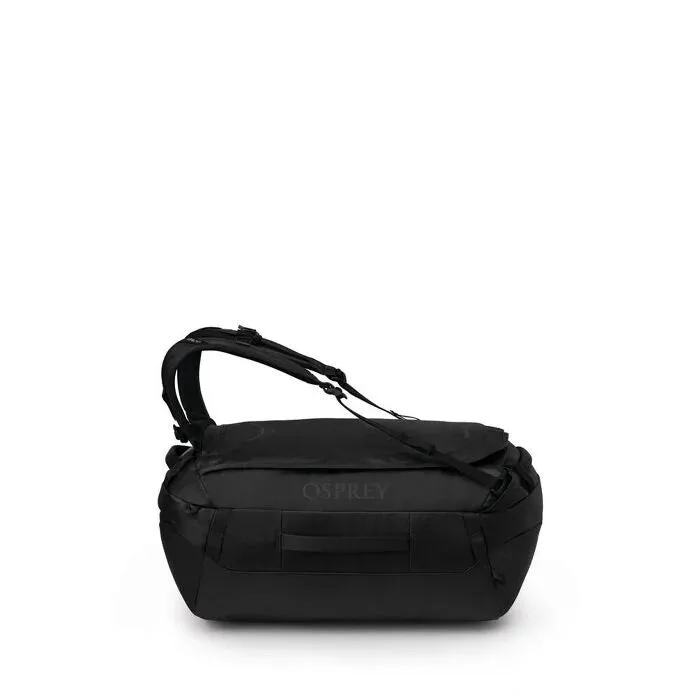 Transporter™ Duffel 40