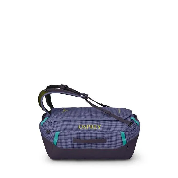 Transporter™ Duffel 40