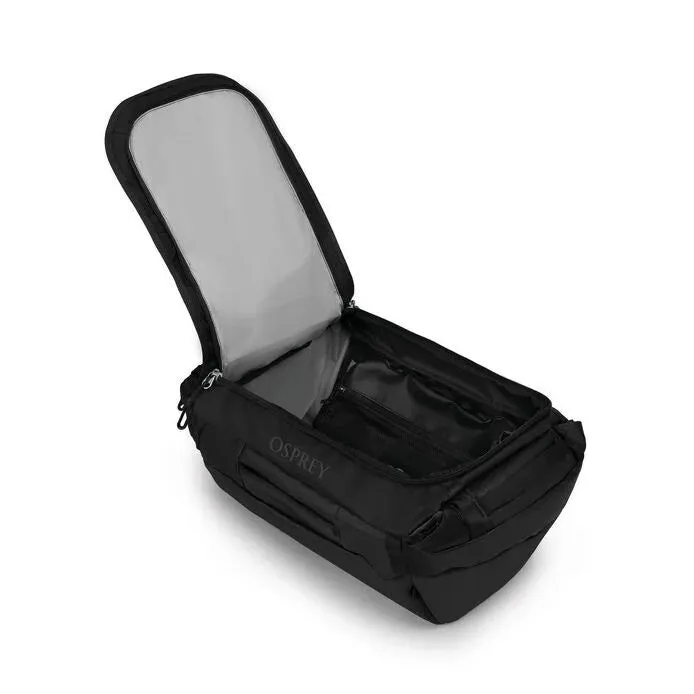 Transporter™ Duffel 40