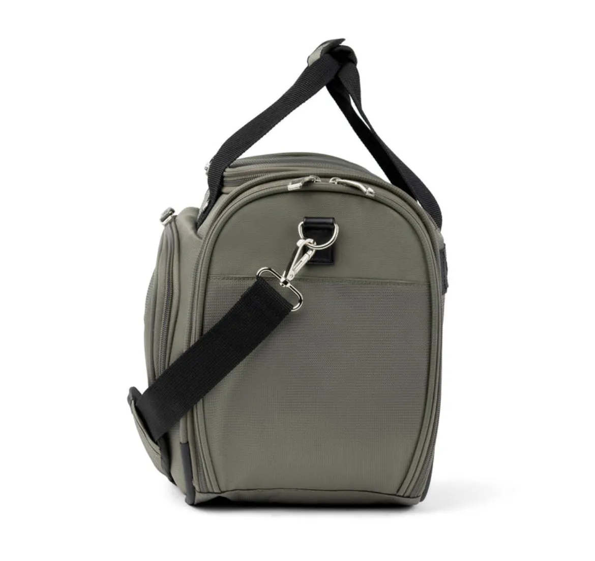 Travelpro Maxlite® 5 Soft Carry-On Tote- $84.99- 4011703