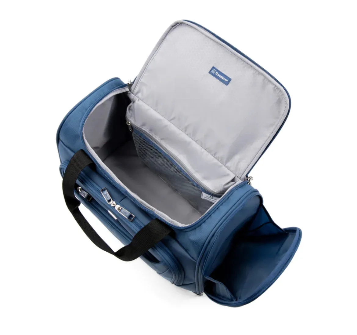 Travelpro Maxlite® 5 Soft Carry-On Tote- $84.99- 4011703