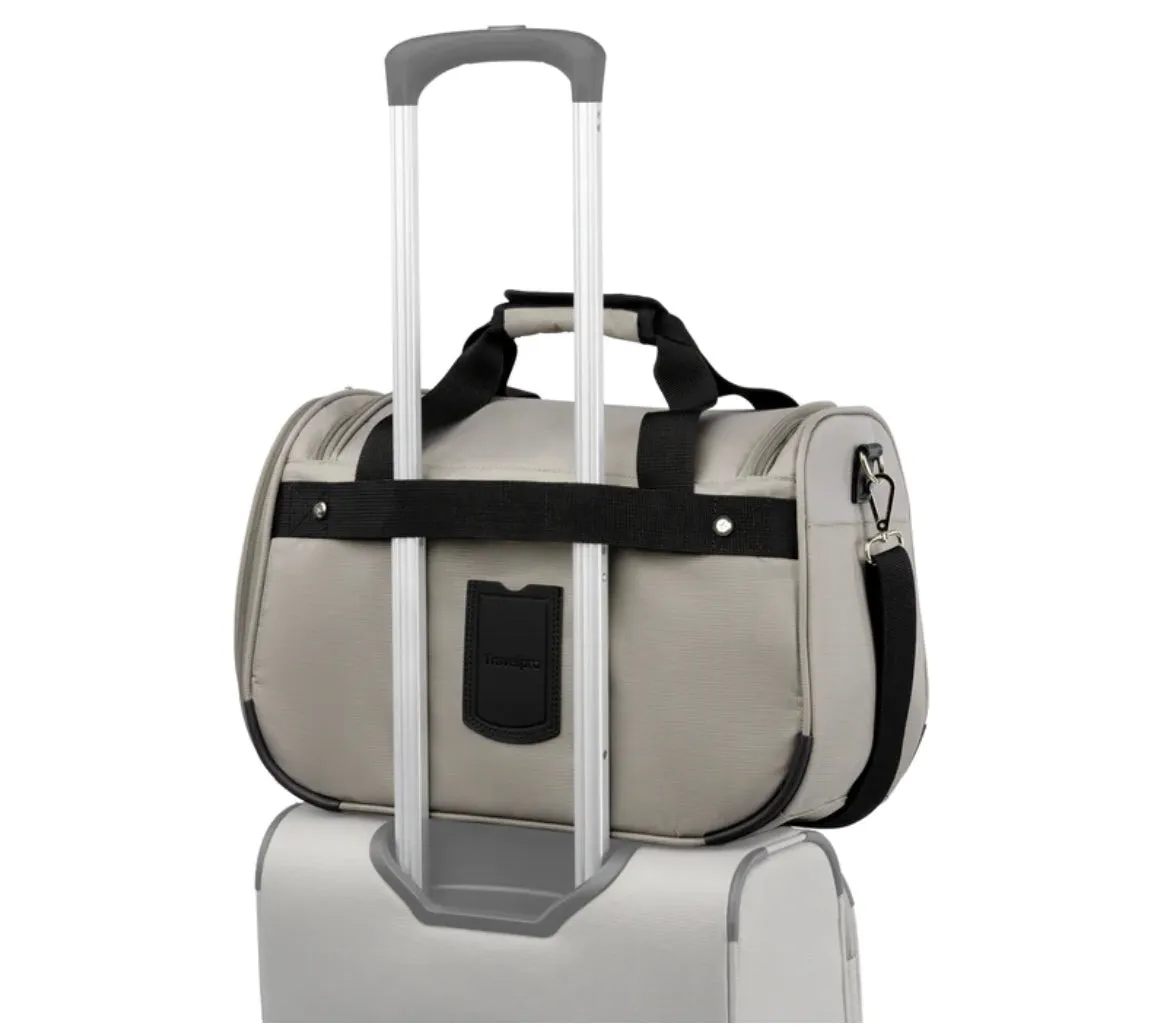 Travelpro Maxlite® 5 Soft Carry-On Tote- $84.99- 4011703