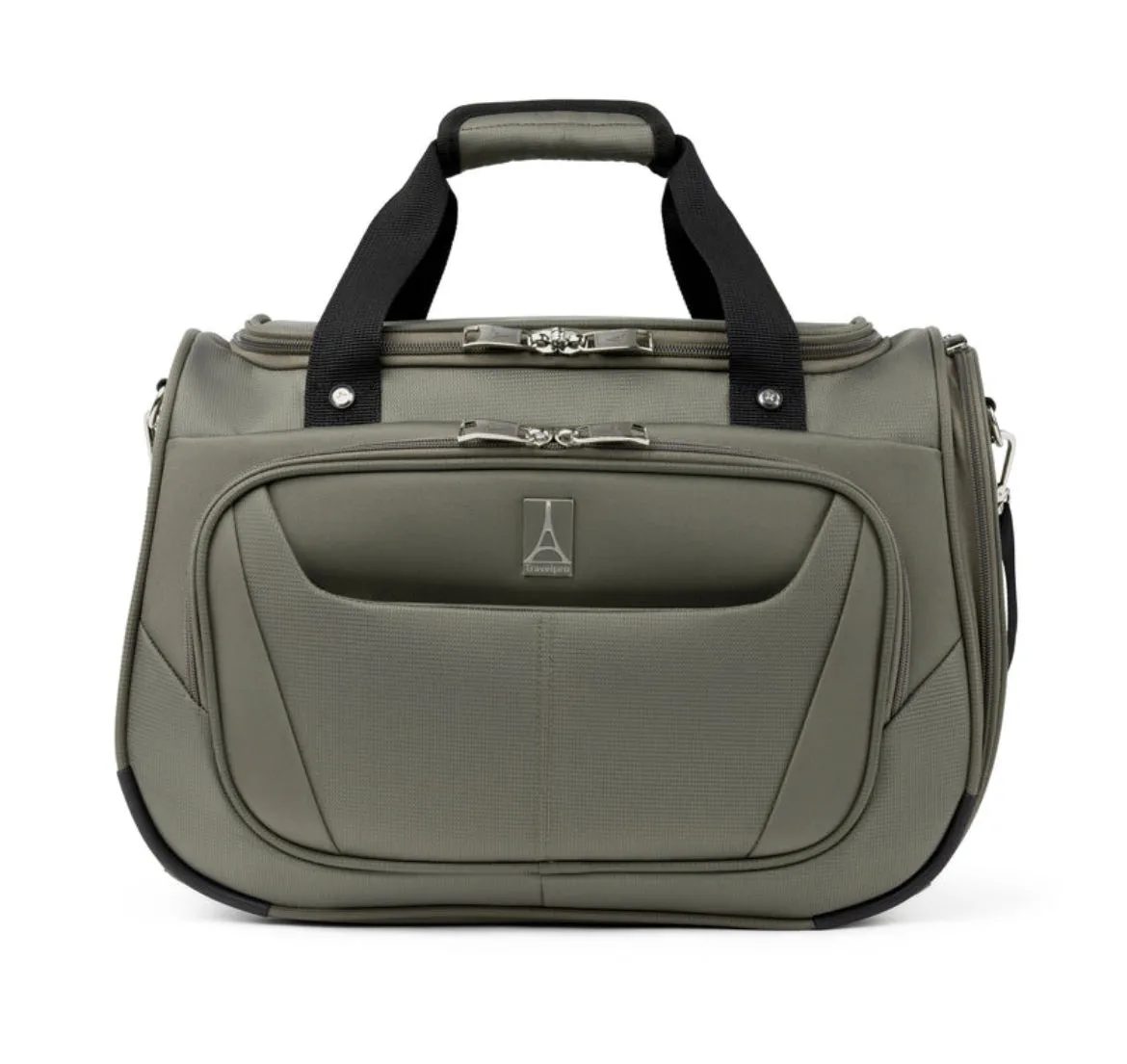 Travelpro Maxlite® 5 Soft Carry-On Tote- $84.99- 4011703