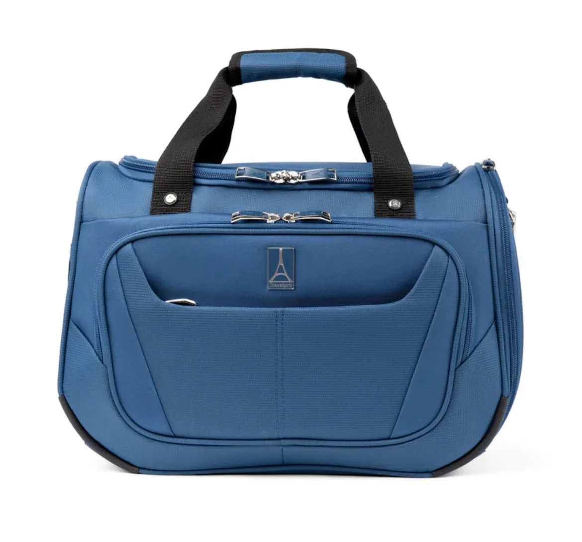 Travelpro Maxlite® 5 Soft Carry-On Tote- $84.99- 4011703