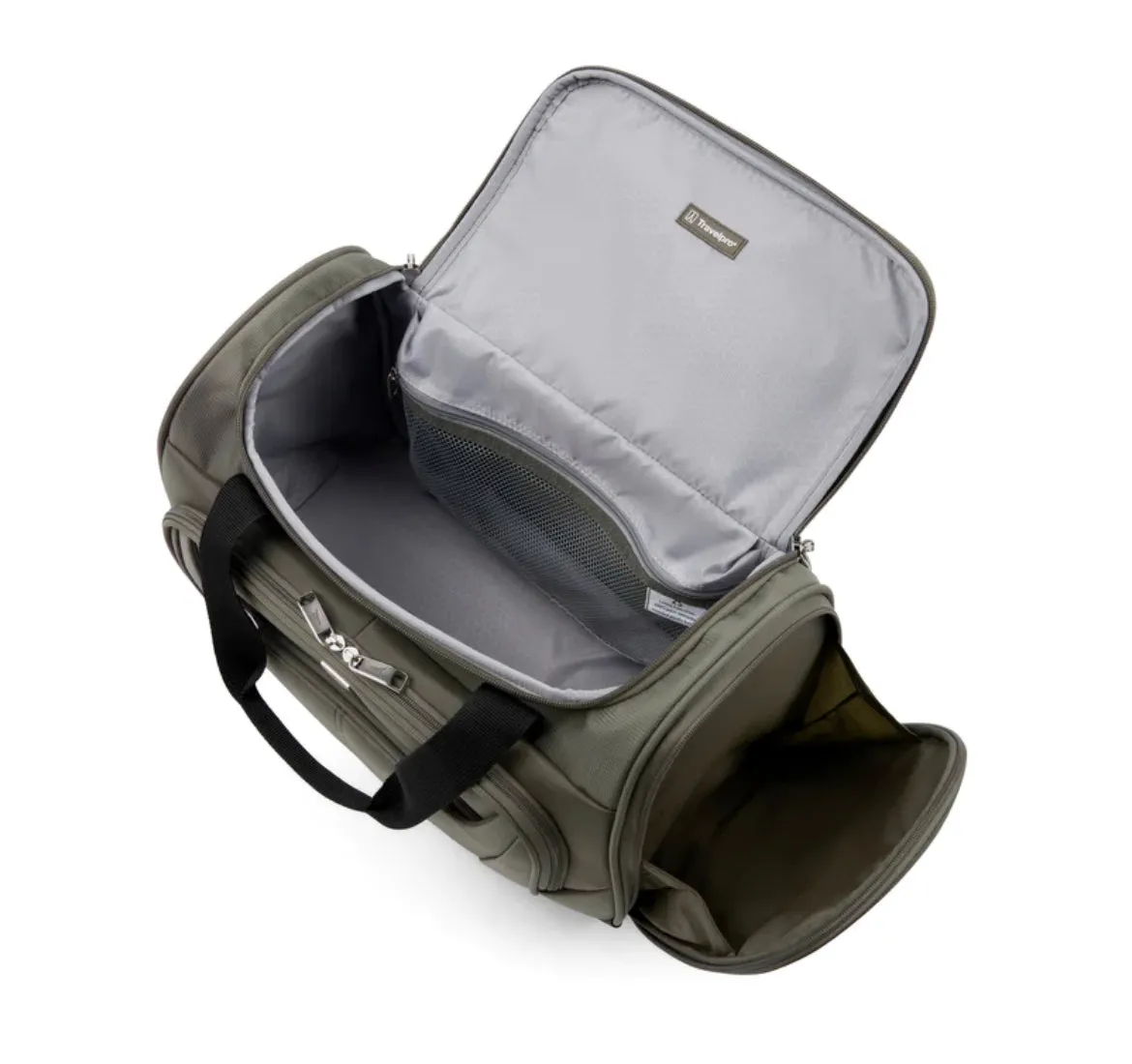 Travelpro Maxlite® 5 Soft Carry-On Tote- $84.99- 4011703