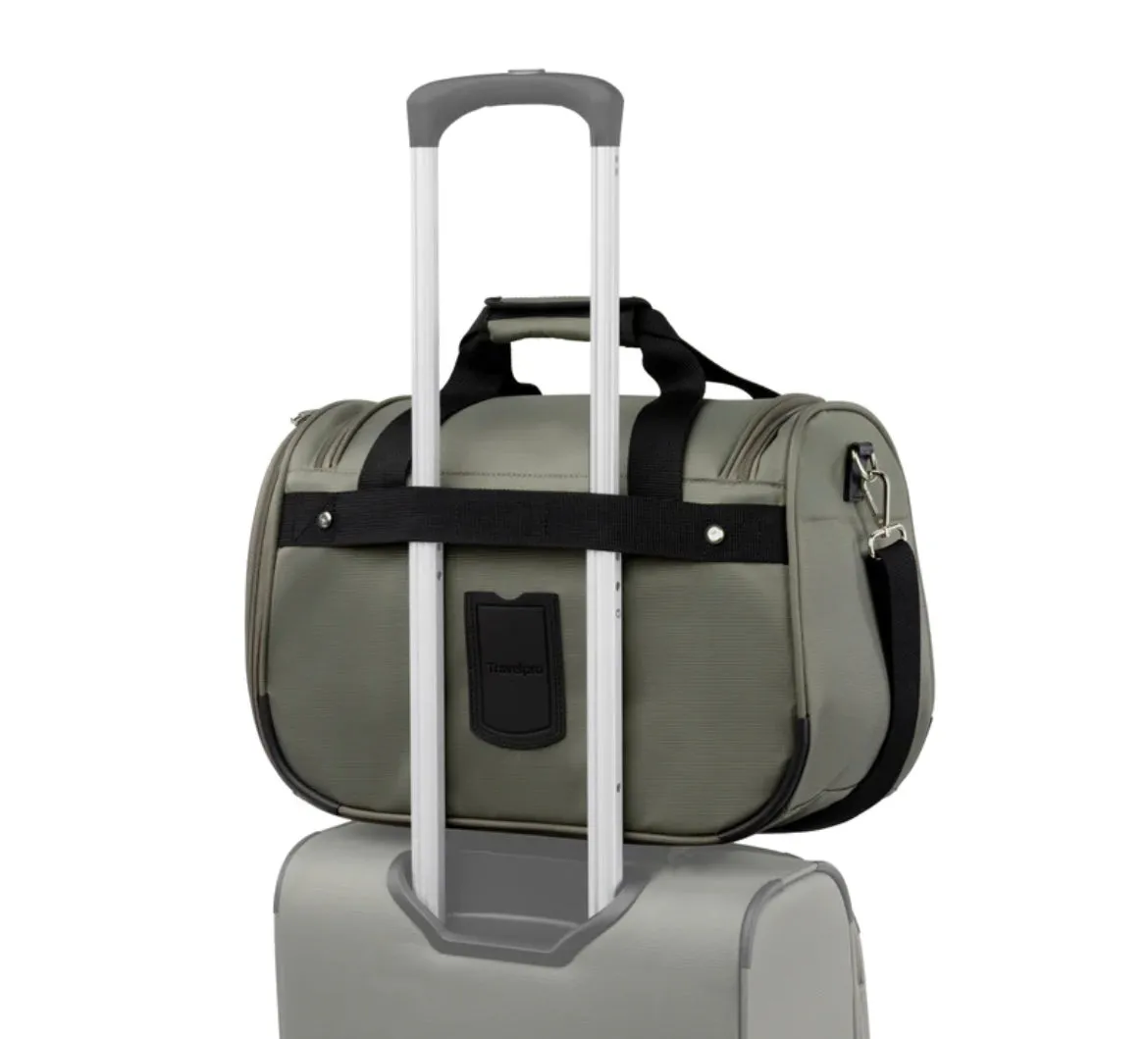 Travelpro Maxlite® 5 Soft Carry-On Tote- $84.99- 4011703