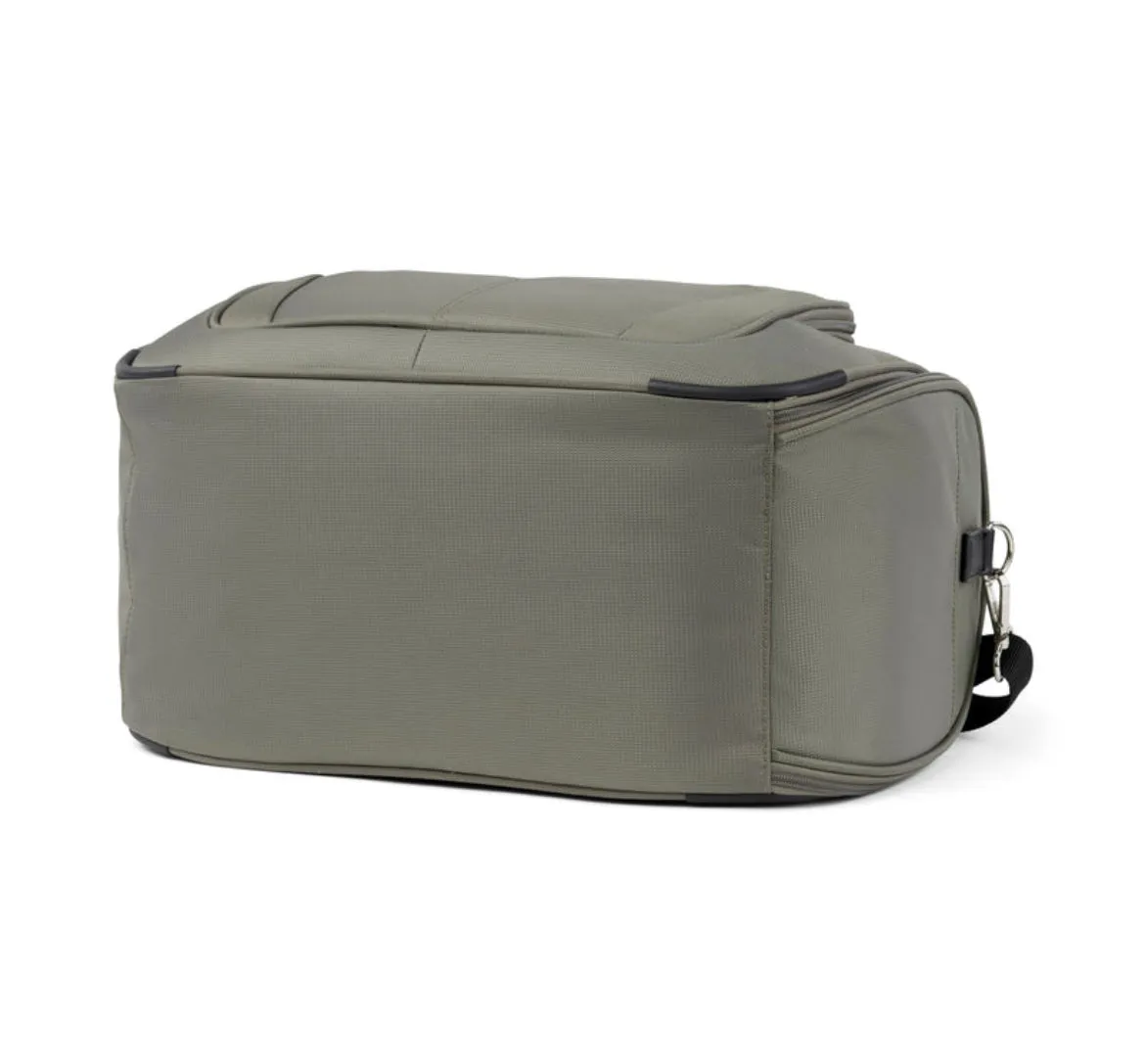 Travelpro Maxlite® 5 Soft Carry-On Tote- $84.99- 4011703