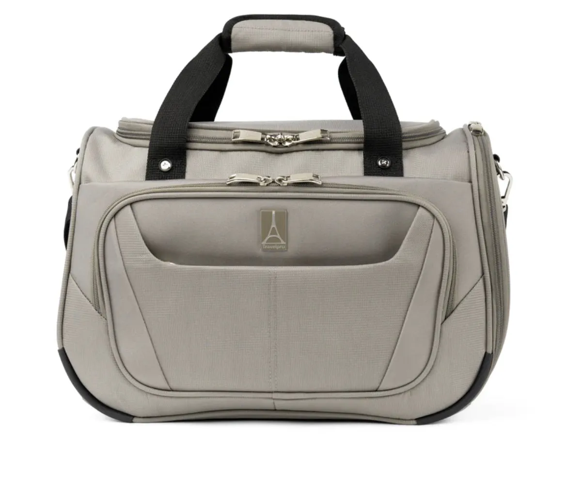 Travelpro Maxlite® 5 Soft Carry-On Tote- $84.99- 4011703