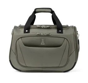 Travelpro Maxlite® 5 Soft Carry-On Tote- $84.99- 4011703