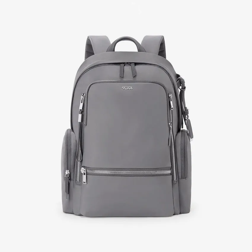 Tumi | Voyageur Celina Backpack