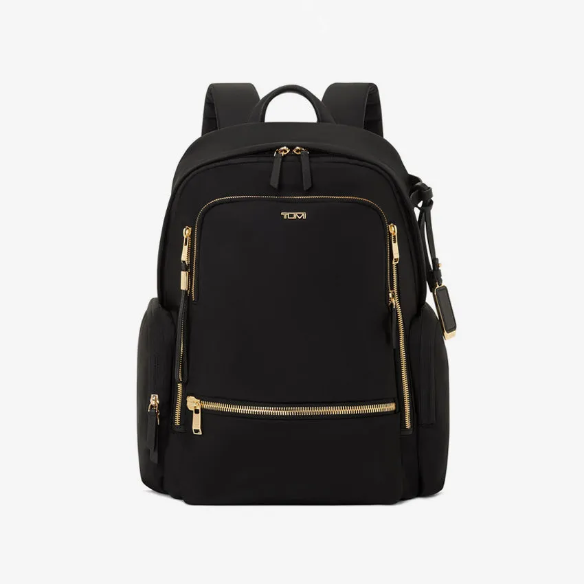 Tumi | Voyageur Celina Backpack