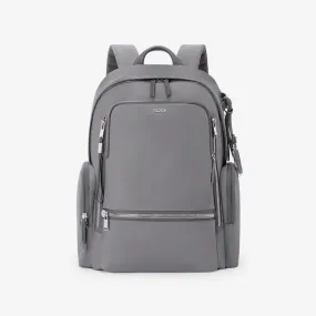 Tumi | Voyageur Celina Backpack