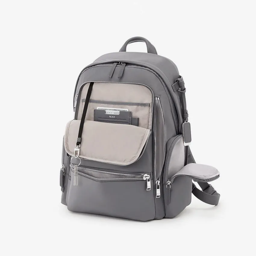 Tumi | Voyageur Celina Backpack