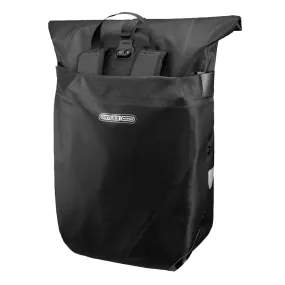 Vario PS QL 2.1
