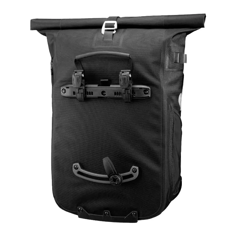 Vario PS QL 2.1