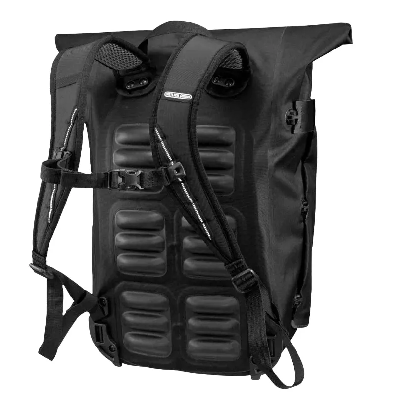 Vario PS QL 2.1